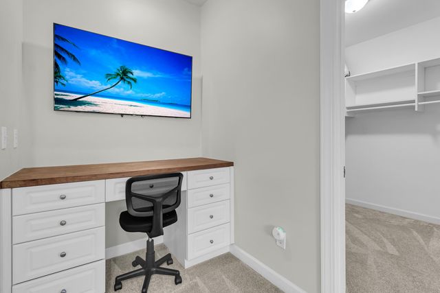 260 Alexandra Drive, Mount Pleasant, SC 29464