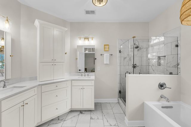 260 Alexandra Drive, Mount Pleasant, SC 29464