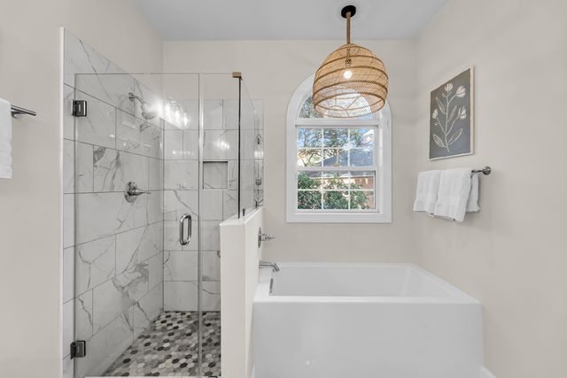 260 Alexandra Drive, Mount Pleasant, SC 29464