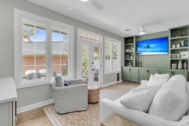 260 Alexandra Drive, Mount Pleasant, SC 29464