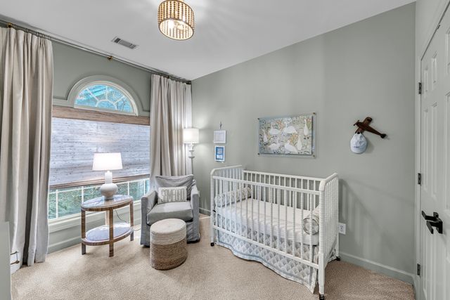 260 Alexandra Drive, Mount Pleasant, SC 29464