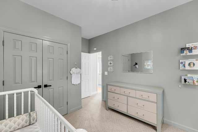 260 Alexandra Drive, Mount Pleasant, SC 29464