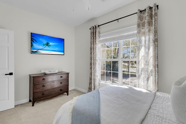 260 Alexandra Drive, Mount Pleasant, SC 29464