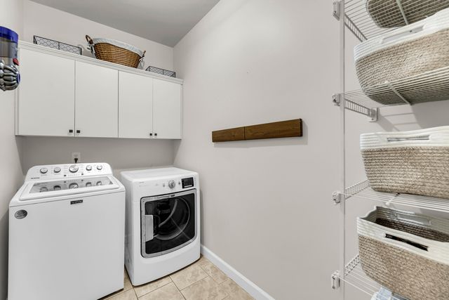 260 Alexandra Drive, Mount Pleasant, SC 29464