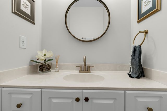 260 Alexandra Drive, Mount Pleasant, SC 29464