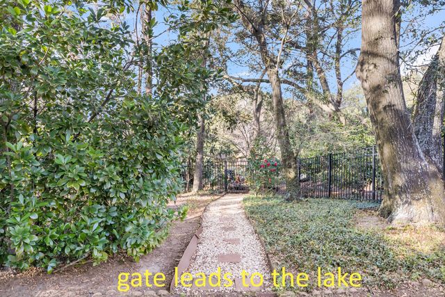 260 Alexandra Drive, Mount Pleasant, SC 29464