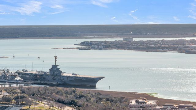 260 Alexandra Drive, Mount Pleasant, SC 29464