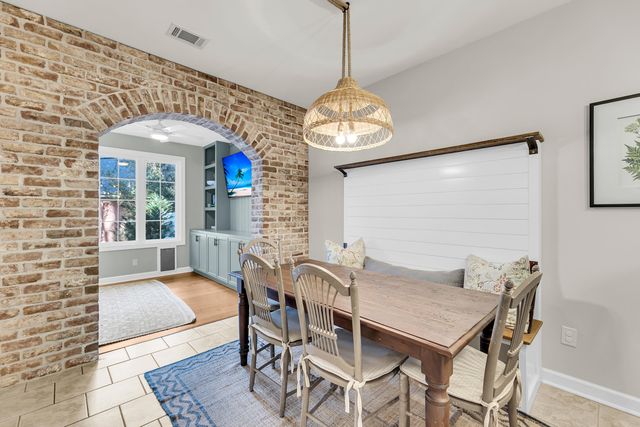 260 Alexandra Drive, Mount Pleasant, SC 29464