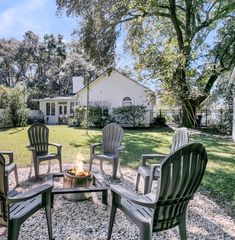 260 Alexandra Drive, Mount Pleasant, SC 29464