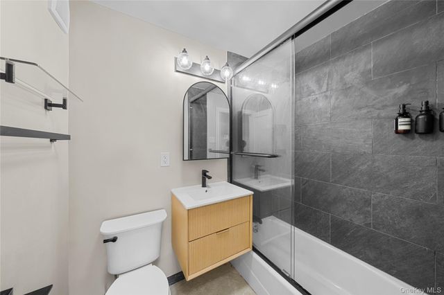 3 sadore Lane 6X, Yonkers, NY 10710