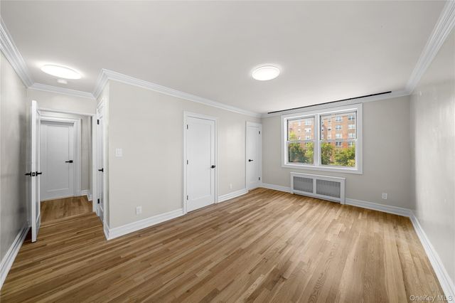 3 sadore Lane 6X, Yonkers, NY 10710