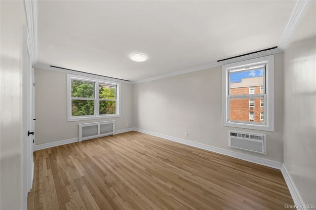 3 sadore Lane 6X, Yonkers, NY 10710