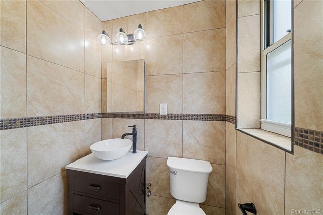 3 sadore Lane 6X, Yonkers, NY 10710