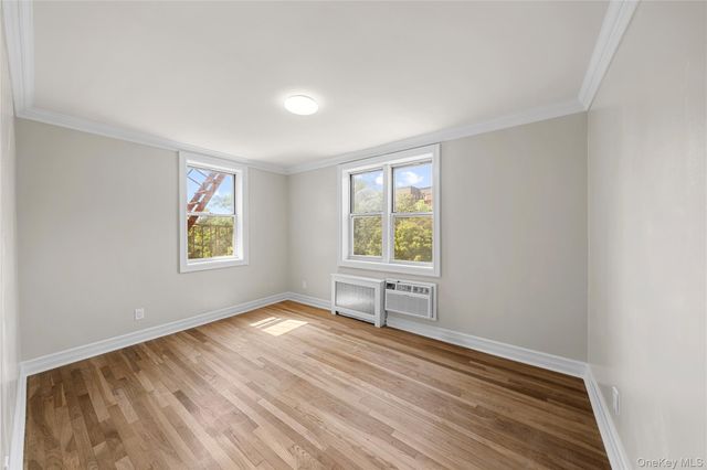 3 sadore Lane 6X, Yonkers, NY 10710