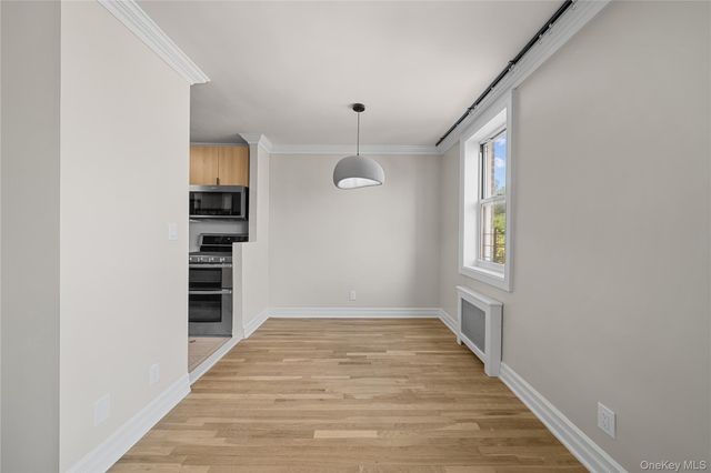 3 sadore Lane 6X, Yonkers, NY 10710