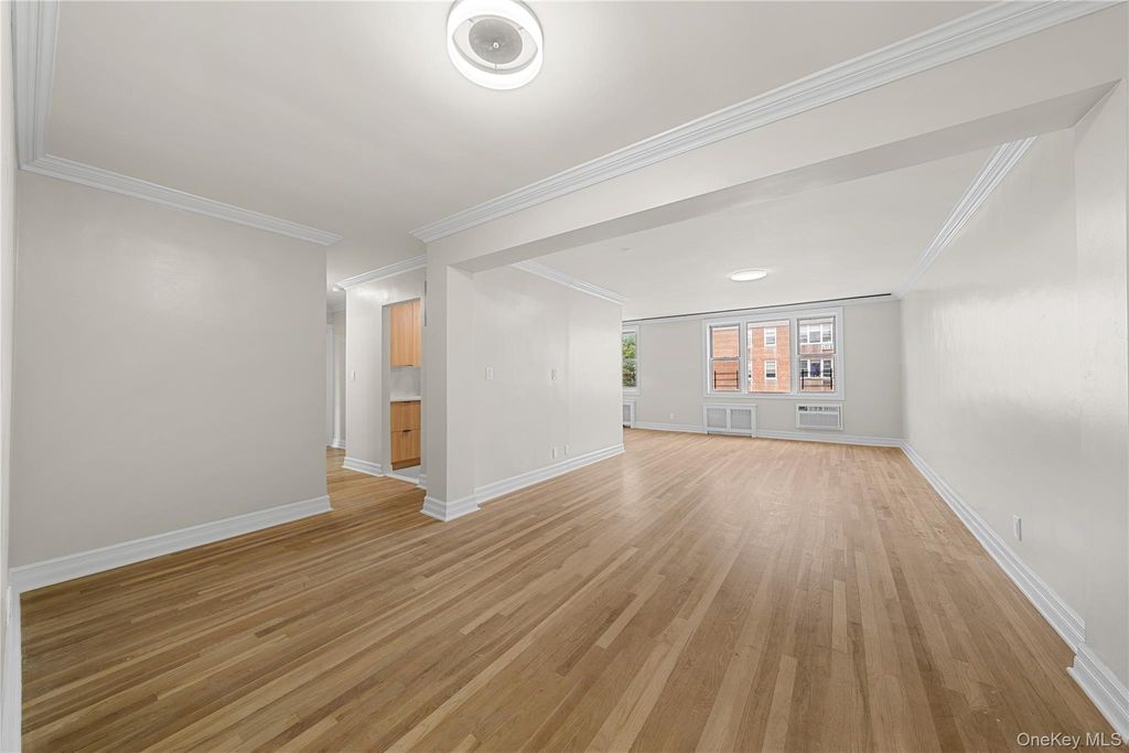 3 sadore Lane 6X, Yonkers, NY 10710 — photo 4