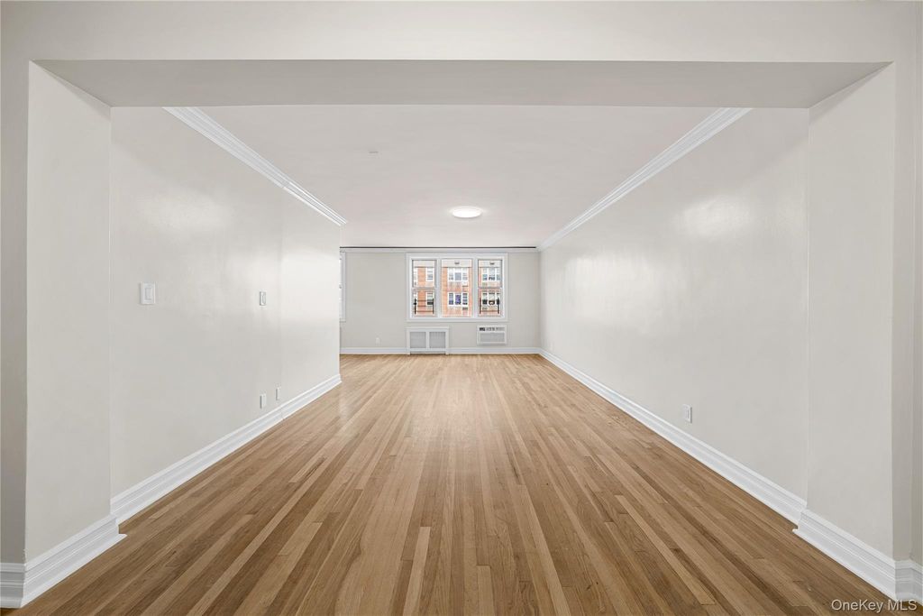 3 sadore Lane 6X, Yonkers, NY 10710 — photo 5