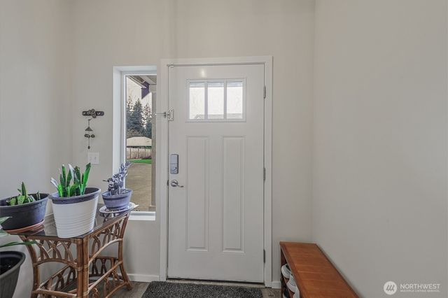 21637 104th Street Ct E, Bonney Lake, WA 98391