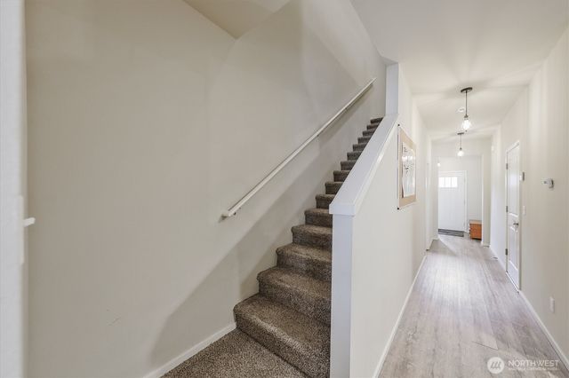 21637 104th Street Ct E, Bonney Lake, WA 98391