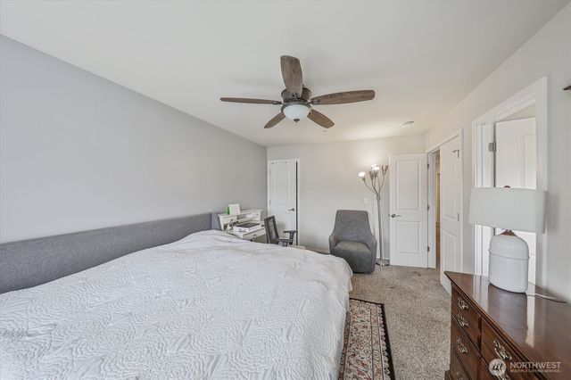 21637 104th Street Ct E, Bonney Lake, WA 98391