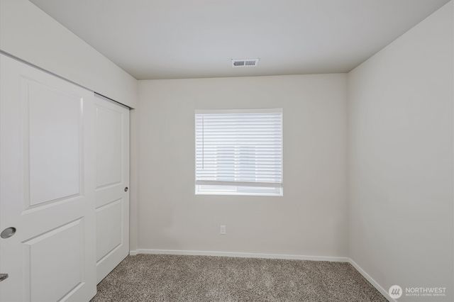 21637 104th Street Ct E, Bonney Lake, WA 98391