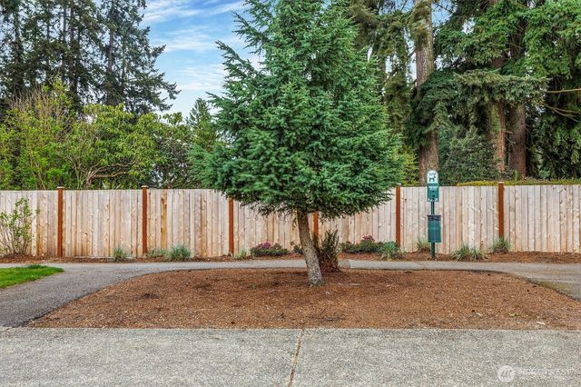 21637 104th Street Ct E, Bonney Lake, WA 98391