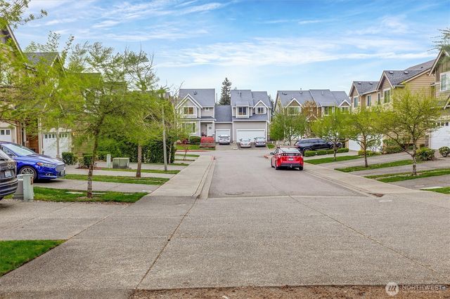 21637 104th Street Ct E, Bonney Lake, WA 98391