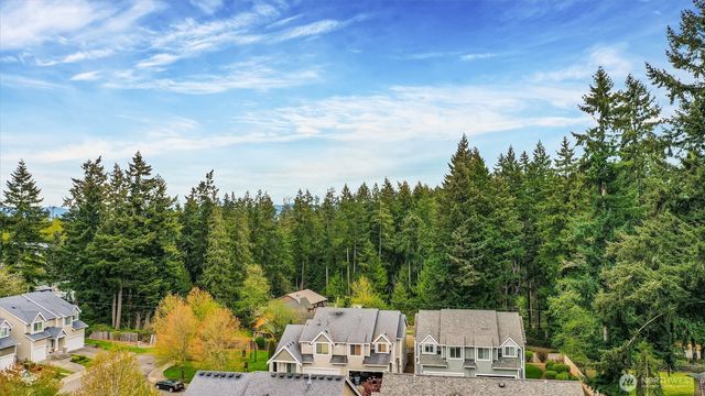 21637 104th Street Ct E, Bonney Lake, WA 98391