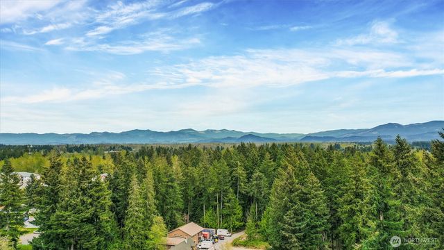 21637 104th Street Ct E, Bonney Lake, WA 98391