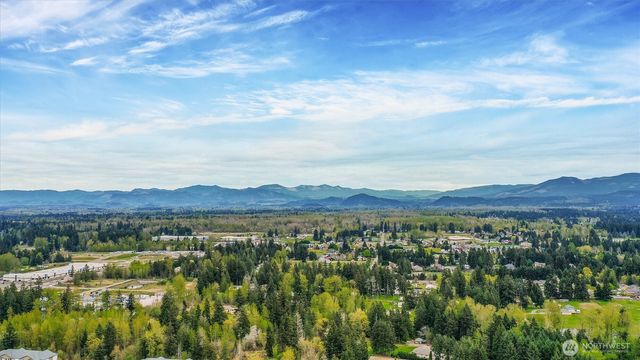 21637 104th Street Ct E, Bonney Lake, WA 98391