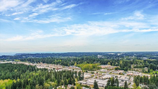 21637 104th Street Ct E, Bonney Lake, WA 98391