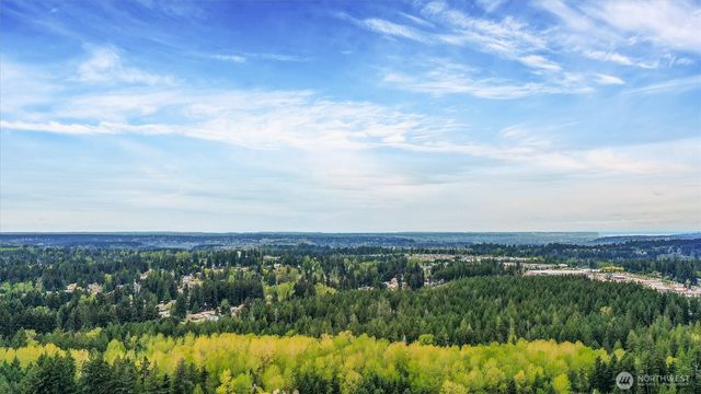 21637 104th Street Ct E, Bonney Lake, WA 98391