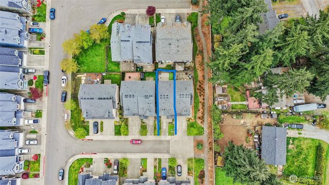 21637 104th Street Ct E, Bonney Lake, WA 98391