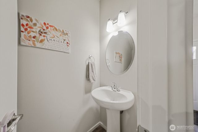 21637 104th Street Ct E, Bonney Lake, WA 98391