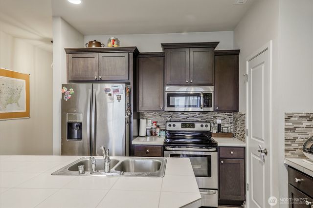 21637 104th Street Ct E, Bonney Lake, WA 98391