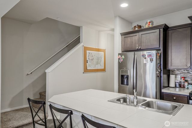 21637 104th Street Ct E, Bonney Lake, WA 98391