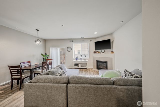 21637 104th Street Ct E, Bonney Lake, WA 98391