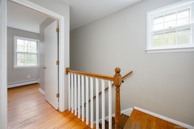 25 Hudson Drive, Hyde Park, NY 12538