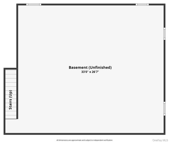 25 Hudson Drive, Hyde Park, NY 12538