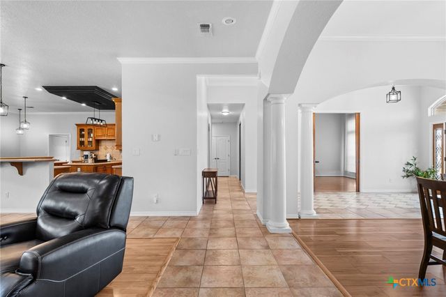 2383 Pecan Creek Road, Killeen, TX 76549