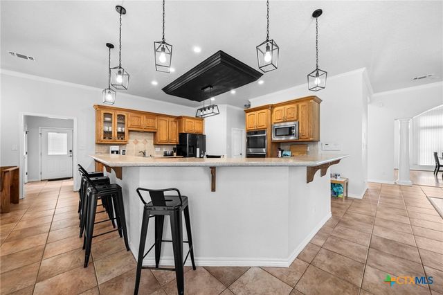 2383 Pecan Creek Road, Killeen, TX 76549