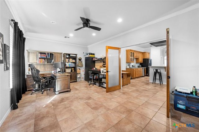 2383 Pecan Creek Road, Killeen, TX 76549