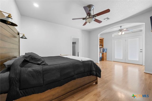 2383 Pecan Creek Road, Killeen, TX 76549