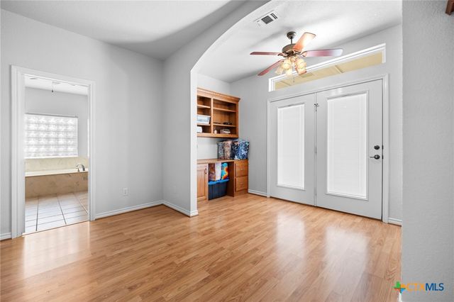 2383 Pecan Creek Road, Killeen, TX 76549