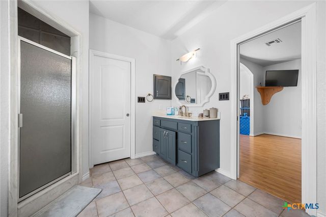 2383 Pecan Creek Road, Killeen, TX 76549