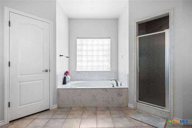 2383 Pecan Creek Road, Killeen, TX 76549