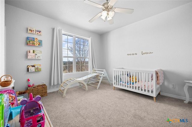 2383 Pecan Creek Road, Killeen, TX 76549