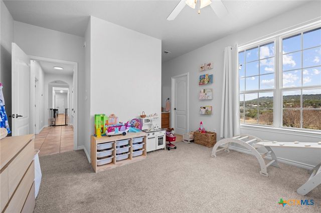 2383 Pecan Creek Road, Killeen, TX 76549