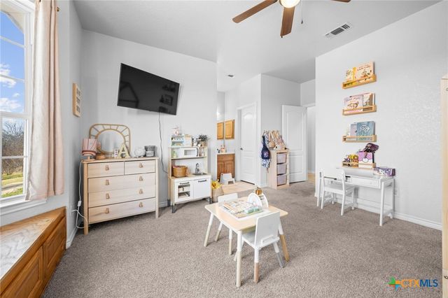 2383 Pecan Creek Road, Killeen, TX 76549