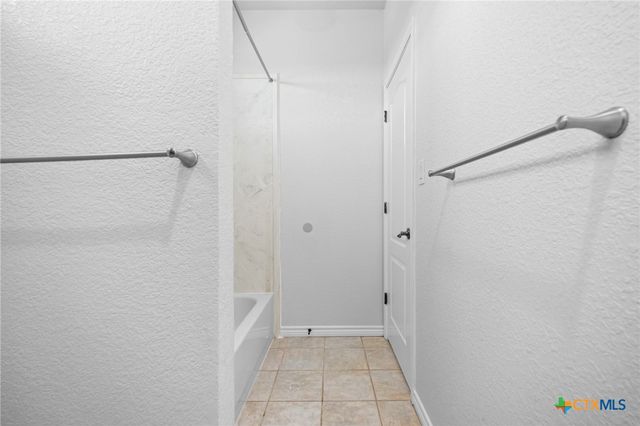 2383 Pecan Creek Road, Killeen, TX 76549